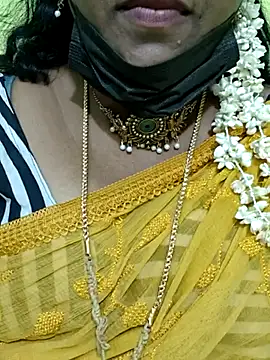 Tamil Mithra online show from 7, 3, 2026