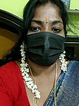 Tamil Mithra online show from 5, 3, 2026