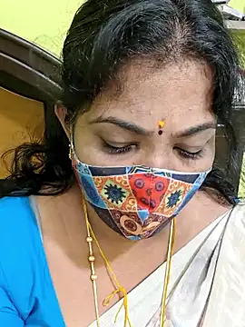 Tamil Mithra online show from 27, 5, 2026