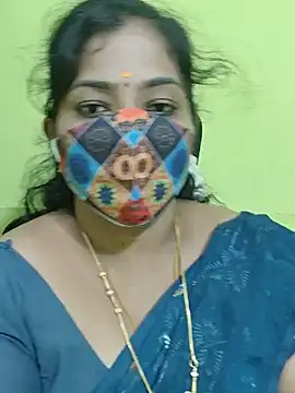 Tamil Mithra online show from 2, 6, 2026