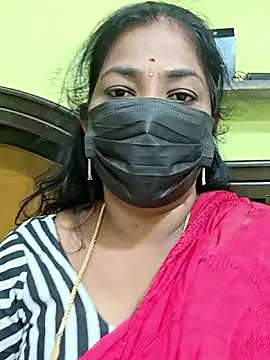 Tamil Mithra online show from 16, 2, 2026