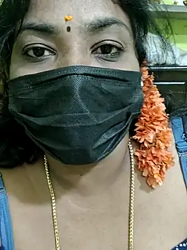 Tamil Mithra online show from 11, 3, 2026