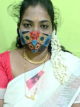 Tamil Mithra online show from 1, 6, 2026