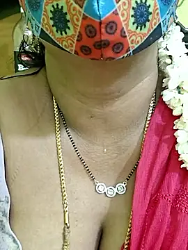 Tamil Mithra online show from 26, 3, 2026