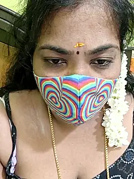 Tamil Mithra online show from 6, 4, 2026