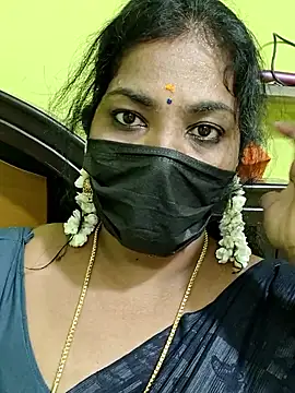 Tamil Mithra online show from 13, 3, 2026