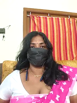 Snapshot of Tamil_Mithra chatting on 25, 10, 2025 Tamil Mithra online show from 25, 10, 2025