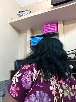 Tamil Mithra online show from 13, 11, 2025