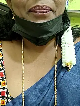 Tamil Mithra online show from 3, 3, 2026