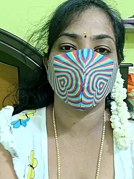 Tamil Mithra online show from 7, 4, 2026