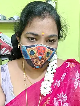 Tamil Mithra online show from 25, 6, 2026