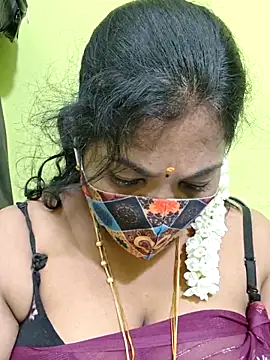 Tamil Mithra online show from 28, 6, 2026