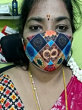 Tamil Mithra online show from 16, 5, 2026