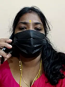 Tamil Mithra online show from 17, 1, 2026