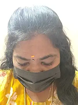 Tamil Mithra online show from 14, 1, 2026