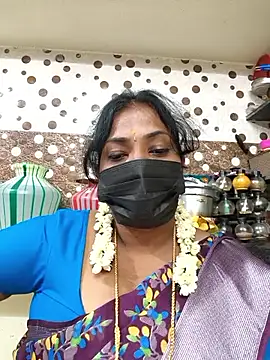 Tamil Mithra online show from 11, 11, 2025