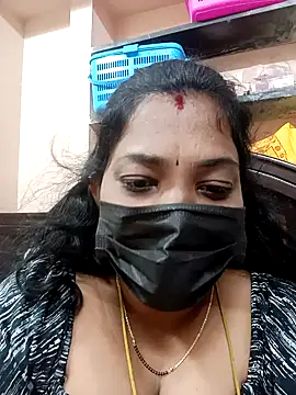 Tamil Mithra online show from 16, 12, 2025