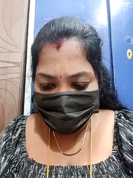 Tamil Mithra online show from 17, 12, 2025