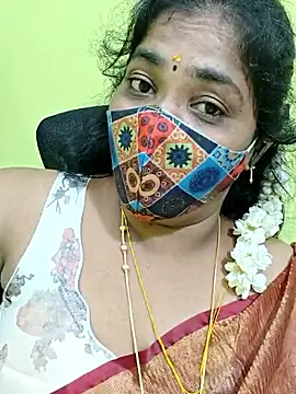 Tamil Mithra online show from 13, 5, 2026
