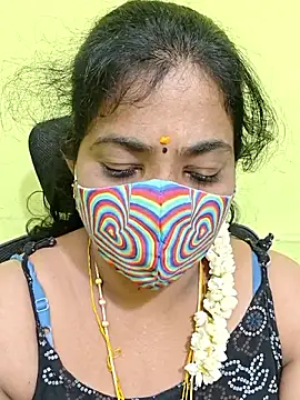 Tamil Mithra online show from 16, 5, 2026