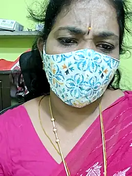 Tamil Mithra online show from 25, 6, 2026