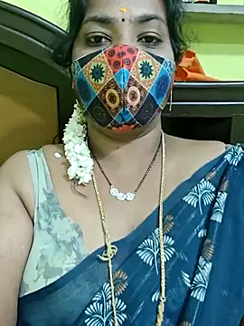 Tamil Mithra online show from 25, 3, 2026