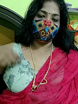 Tamil Mithra online show from 4, 4, 2026