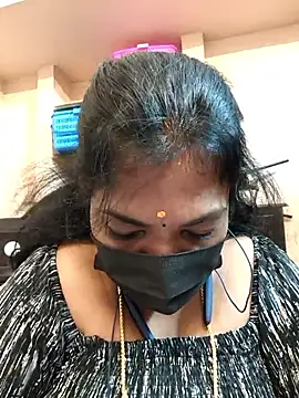 Tamil Mithra online show from 12, 11, 2025