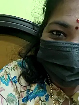 Tamil Mithra online show from 24, 2, 2026