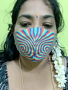 Tamil Mithra online show from 5, 5, 2026