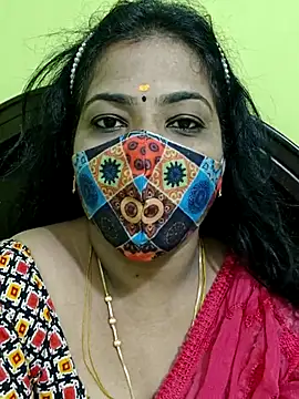 Tamil Mithra online show from 26, 5, 2026