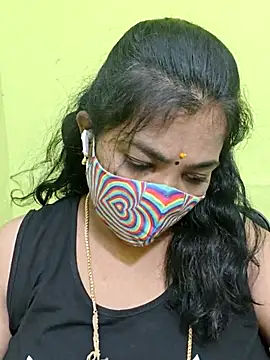 Tamil Mithra online show from 28, 4, 2026