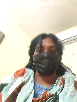 Snapshot of Tamil_Mithra chatting on 26, 10, 2025 Tamil Mithra online show from 26, 10, 2025