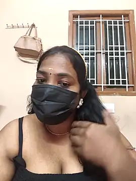 Snapshot of Tamil_Mithra chatting on 28, 10, 2025 Tamil Mithra online show from 28, 10, 2025