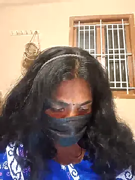 Snapshot of Tamil_Mithra chatting on 31, 10, 2025 Tamil Mithra online show from 31, 10, 2025