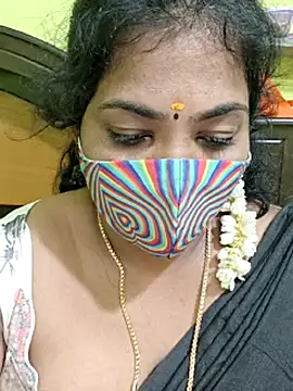 Tamil Mithra online show from 4, 4, 2026