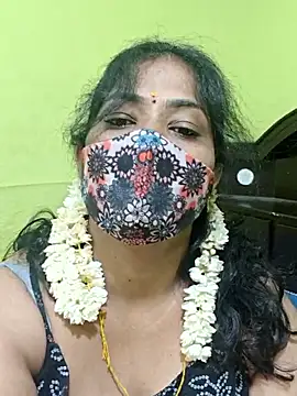 Tamil Mithra online show from 6, 6, 2026