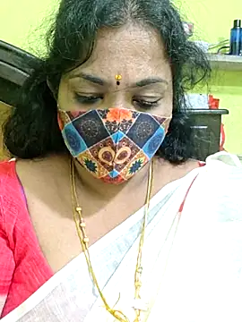 Tamil Mithra online show from 30, 6, 2026