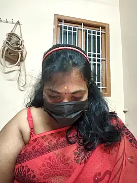 Snapshot of Tamil_Mithra chatting on 29, 10, 2025 Tamil Mithra online show from 29, 10, 2025