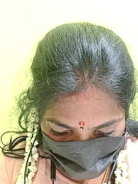 Tamil Mithra online show from 11, 2, 2026