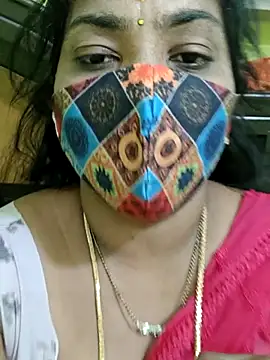 Tamil Mithra online show from 24, 3, 2026