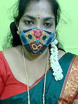 Tamil Mithra online show from 13, 4, 2026