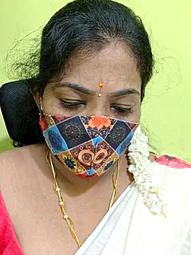 Tamil Mithra online show from 2, 6, 2026