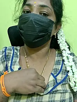 Tamil Mithra online show from 16, 7, 2026