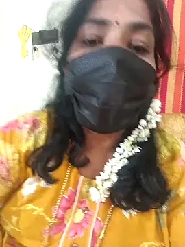 Tamil Mithra online show from 7, 11, 2025