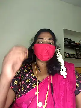 Tamil Mithra online show from 8, 11, 2025