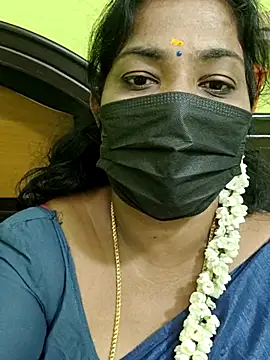 Tamil Mithra online show from 13, 3, 2026