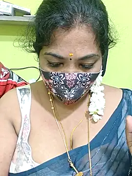 Tamil Mithra online show from 10, 6, 2026
