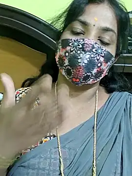 Tamil Mithra online show from 17, 3, 2026