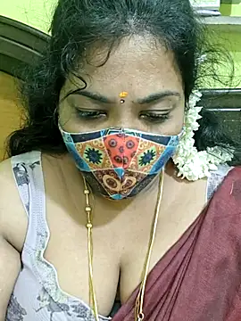 Tamil Mithra online show from 4, 7, 2026